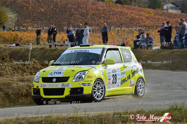 DSC_5115.JPG